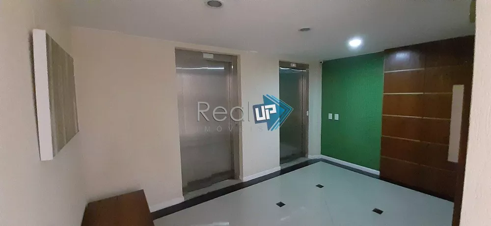 Apartamento, 3 quartos, 88 m² - Foto 22