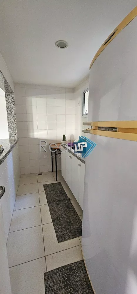 Apartamento, 3 quartos, 88 m² - Foto 44