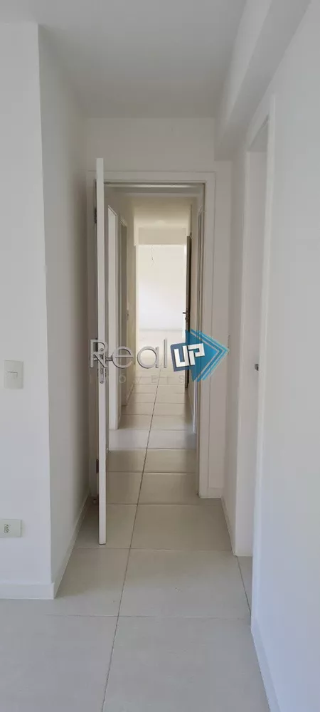 Apartamento, 3 quartos, 88 m² - Foto 18