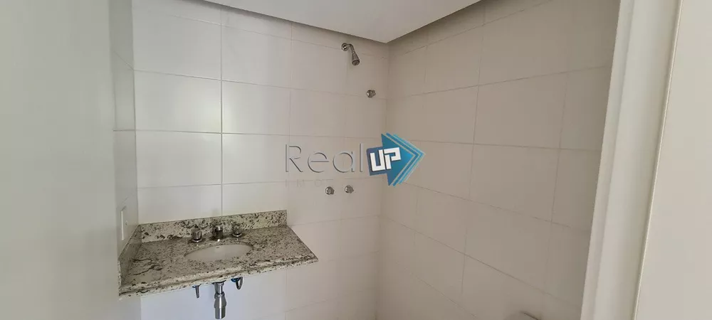 Apartamento, 3 quartos, 88 m² - Foto 15