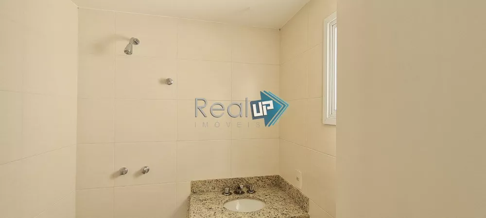 Apartamento, 3 quartos, 88 m² - Foto 21