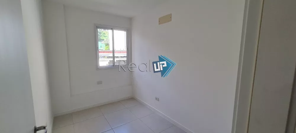 Apartamento, 3 quartos, 88 m² - Foto 11