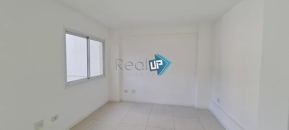 Apartamento, 3 quartos, 88 m² - Foto 4