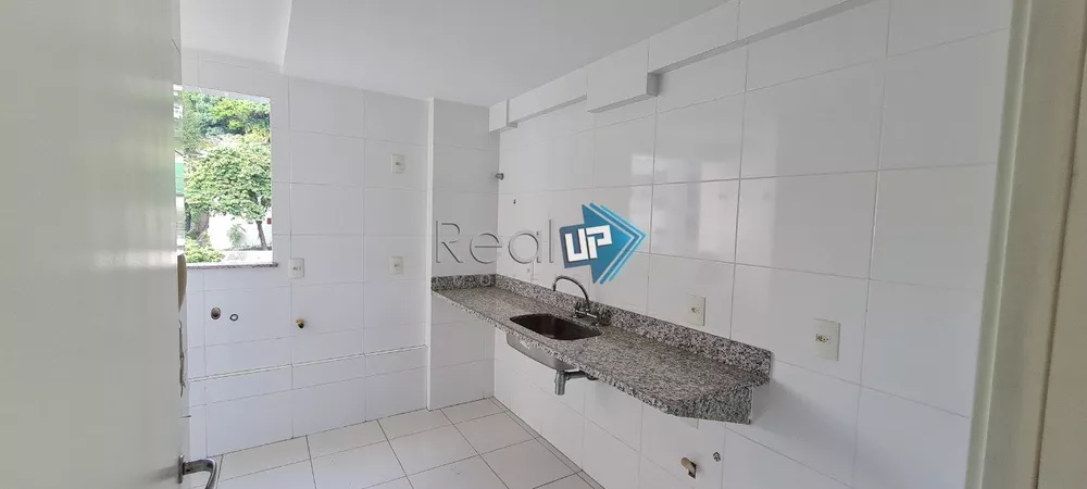 Apartamento, 3 quartos, 88 m² - Foto 8