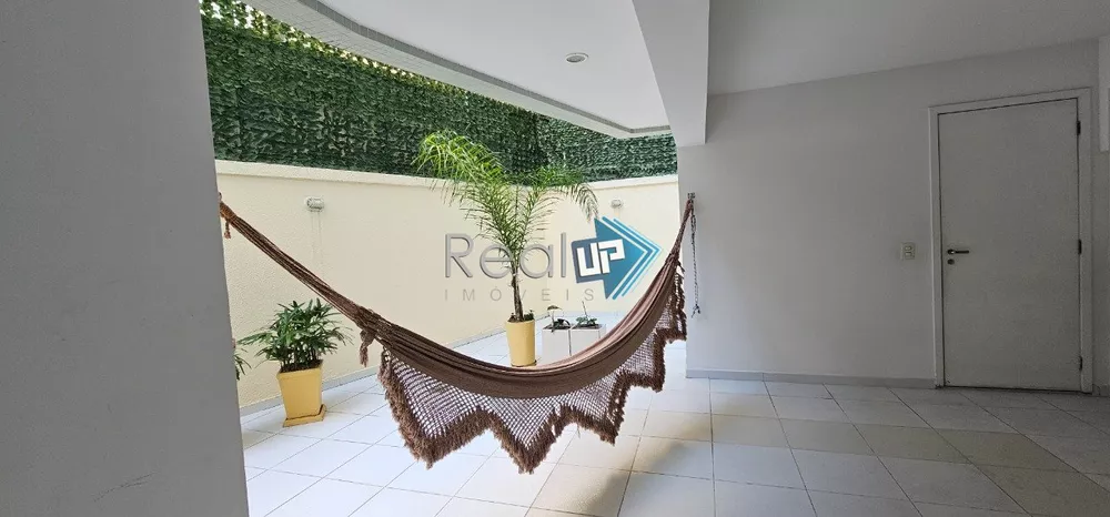 Apartamento, 3 quartos, 88 m² - Foto 42