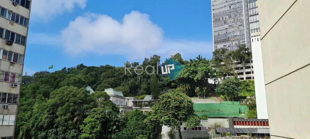 Apartamento, 3 quartos, 88 m² - Foto 1