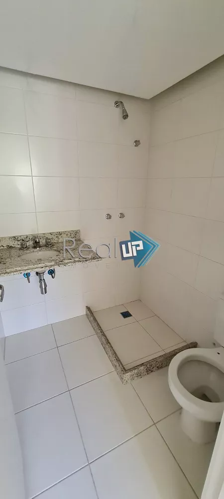 Apartamento, 3 quartos, 88 m² - Foto 14
