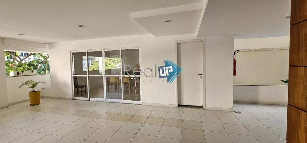 Apartamento, 3 quartos, 88 m² - Foto 43
