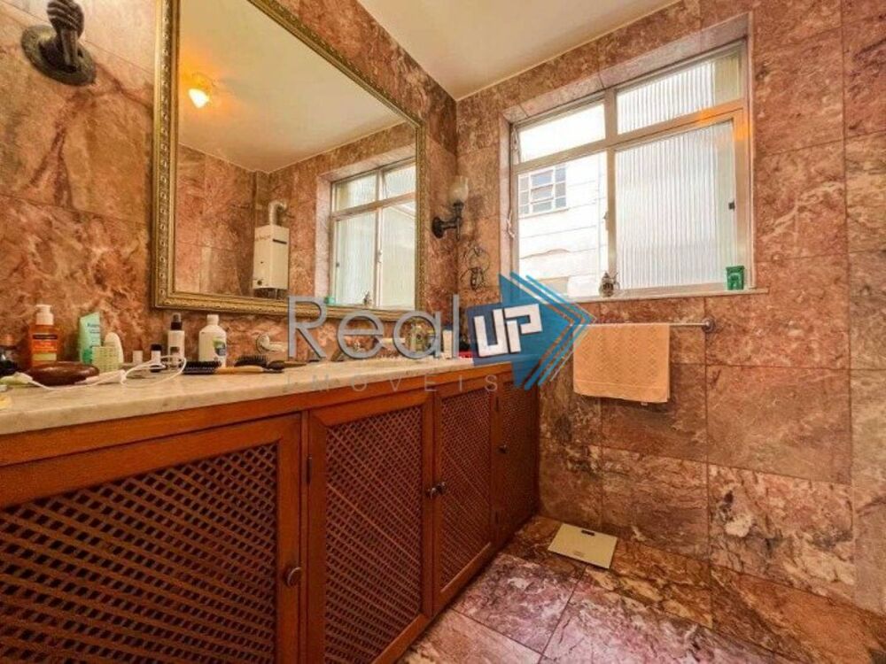 Apartamento, 4 quartos, 370 m² - Foto 18