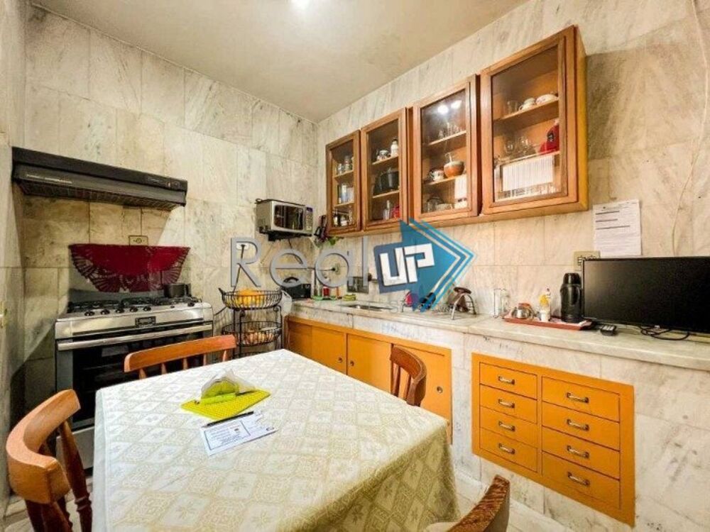 Apartamento, 4 quartos, 370 m² - Foto 17