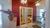 Casa, 9 quartos, 1423 m² - Foto 14