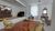 Casa, 9 quartos, 1423 m² - Foto 4