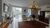 Casa, 9 quartos, 1423 m² - Foto 8