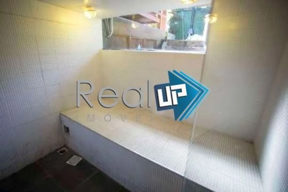 Casa, 6 quartos, 450 m² - Foto 7