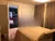 Apartamento, 1 quarto, 45 m² - Foto 7