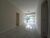 Apartamento, 3 quartos, 84 m² - Foto 2