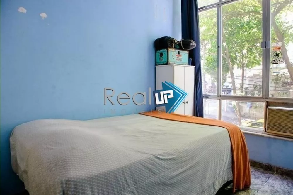 Apartamento à venda com 3 quartos, 83m² - Foto 6