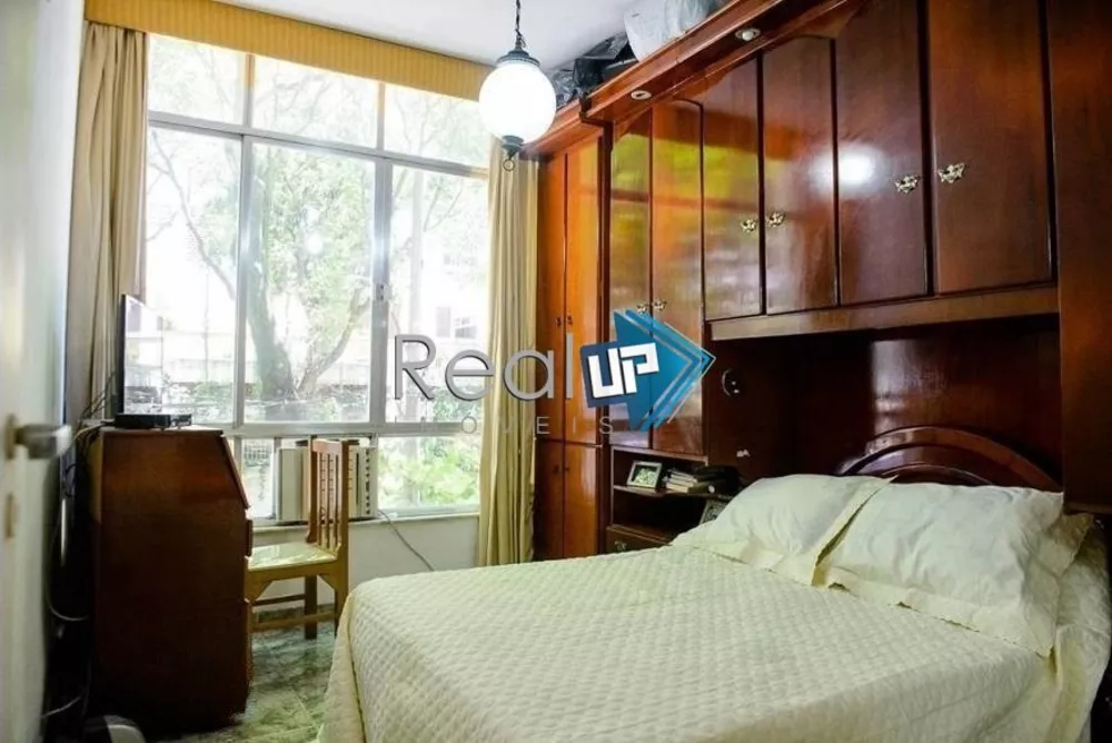 Apartamento à venda com 3 quartos, 83m² - Foto 9