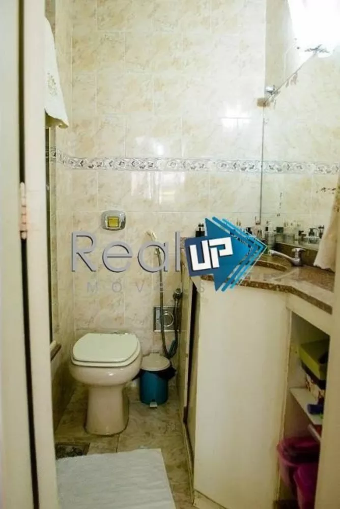 Apartamento à venda com 3 quartos, 83m² - Foto 13