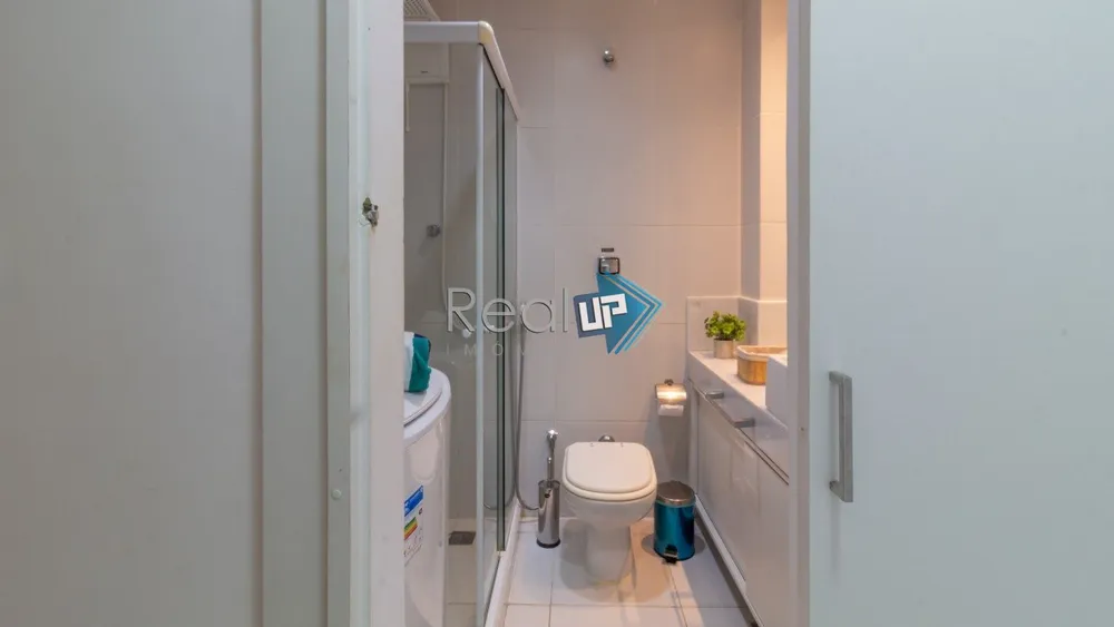 Apartamento, 1 quarto, 40 m² - Foto 35