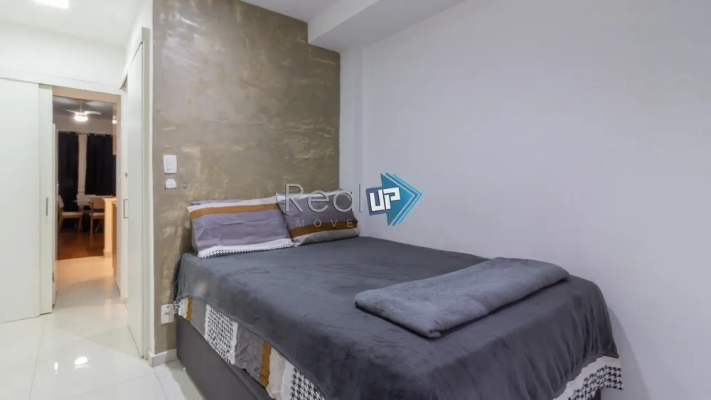 Apartamento, 1 quarto, 40 m² - Foto 27