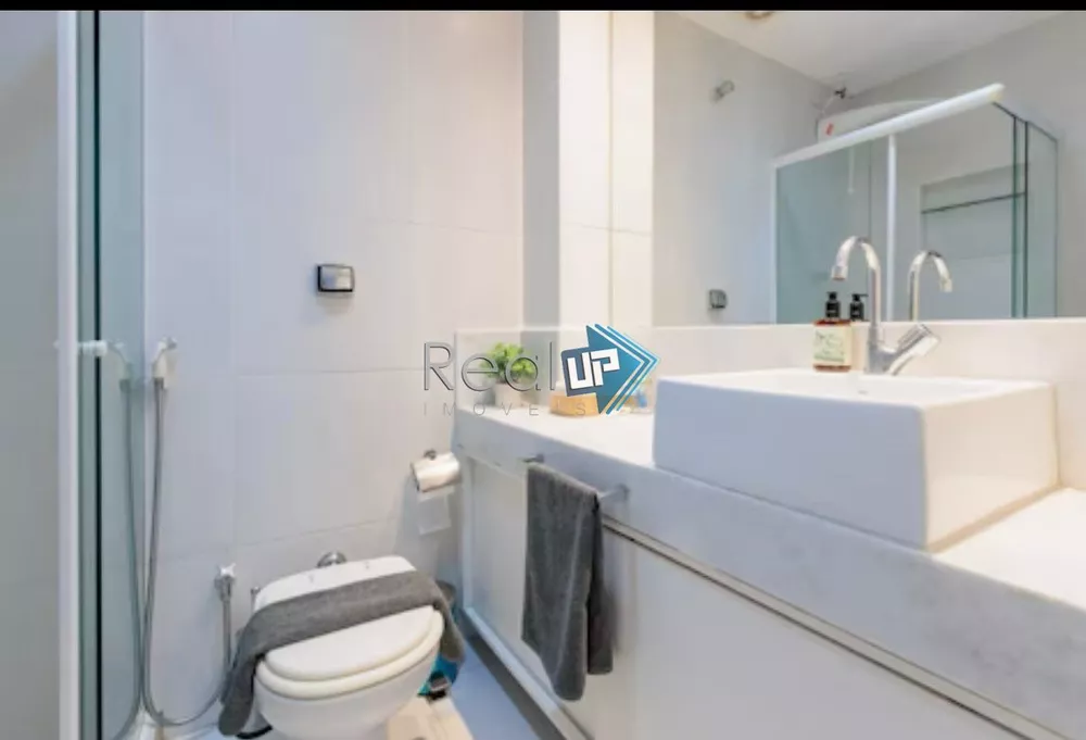 Apartamento, 1 quarto, 40 m² - Foto 11