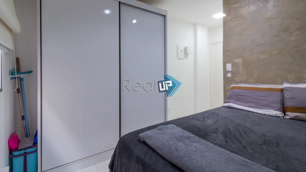 Apartamento, 1 quarto, 40 m² - Foto 28