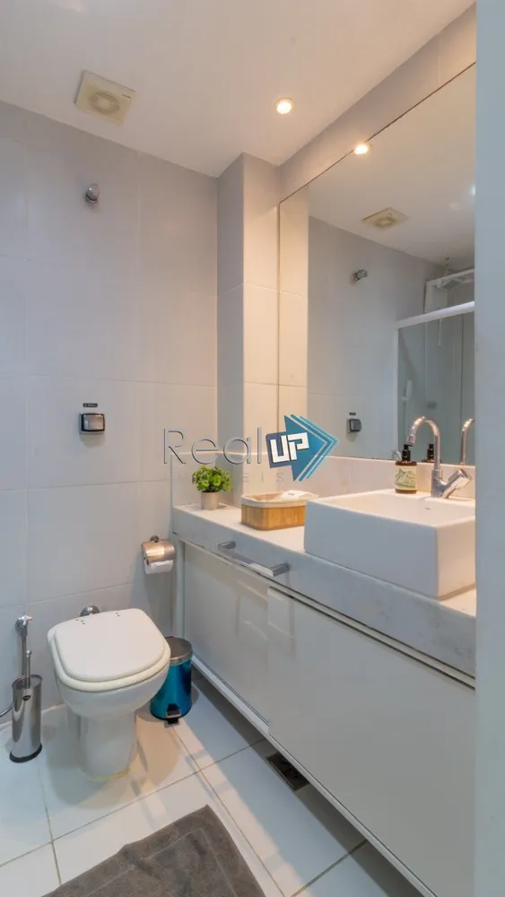 Apartamento, 1 quarto, 40 m² - Foto 38