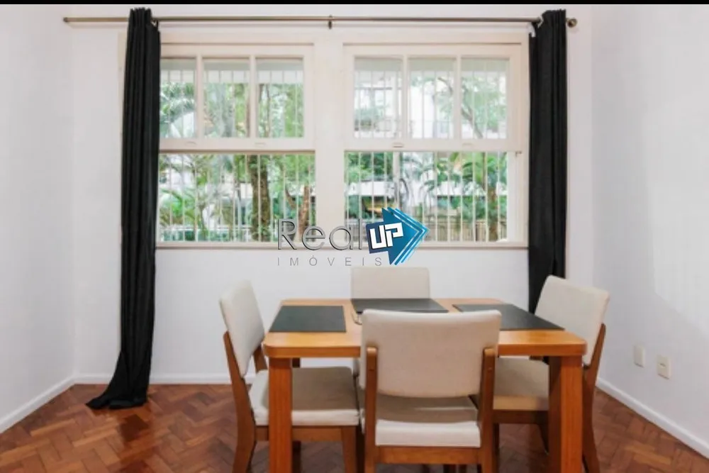 Apartamento, 1 quarto, 40 m² - Foto 25