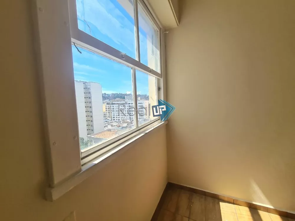 Apartamento, 1 quarto, 37 m² - Foto 12