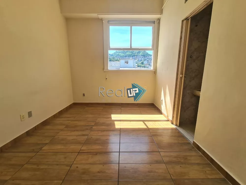 Apartamento, 1 quarto, 37 m² - Foto 7