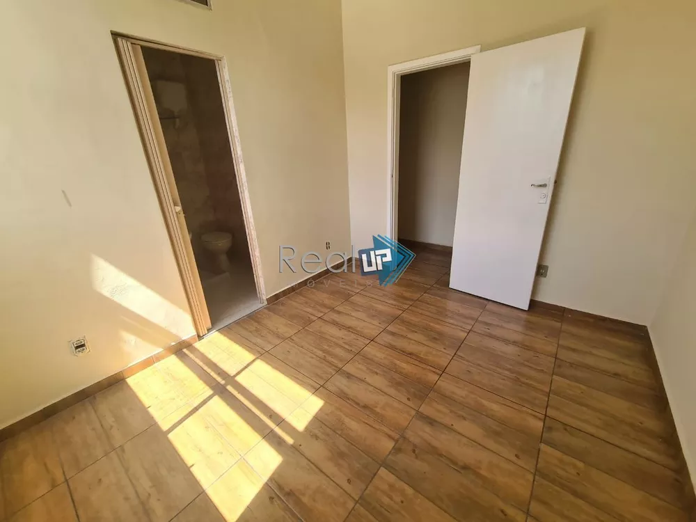 Apartamento, 1 quarto, 37 m² - Foto 1