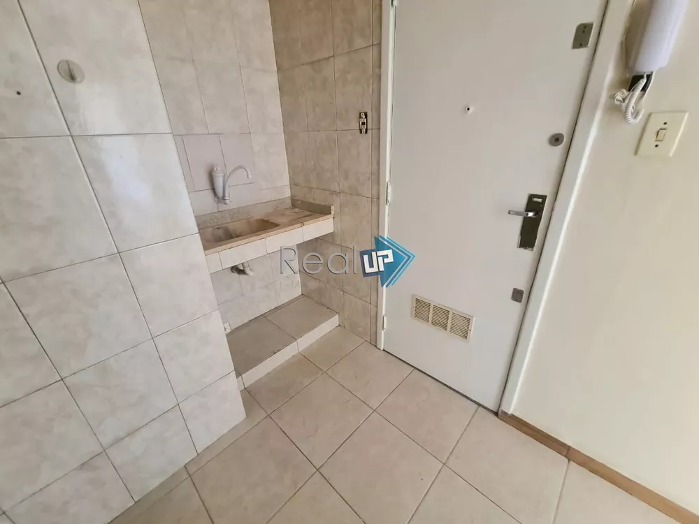 Apartamento, 1 quarto, 37 m² - Foto 16