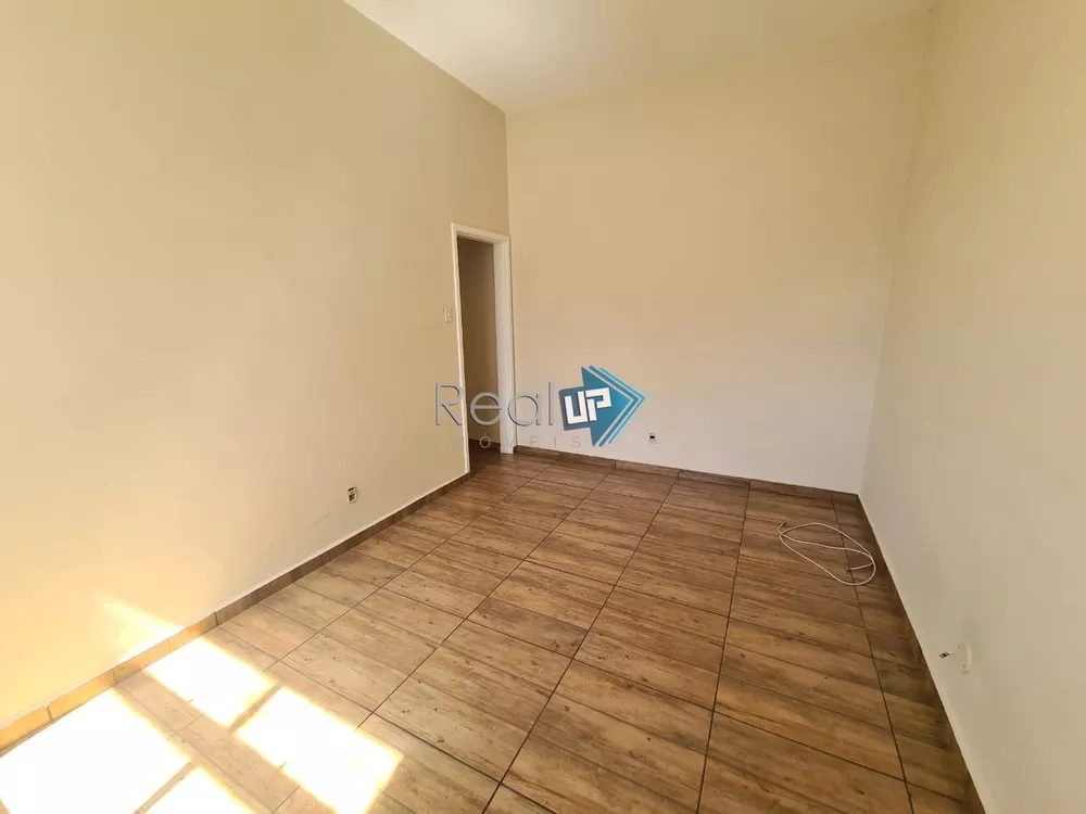 Apartamento, 1 quarto, 37 m² - Foto 14