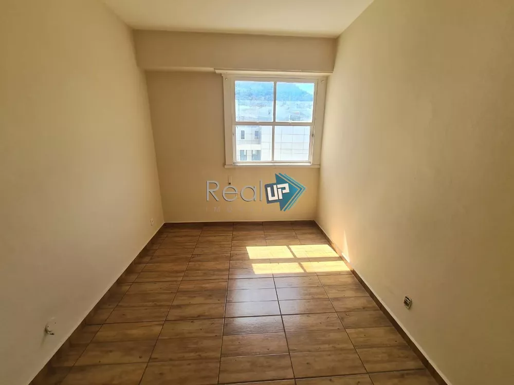 Apartamento, 1 quarto, 37 m² - Foto 9