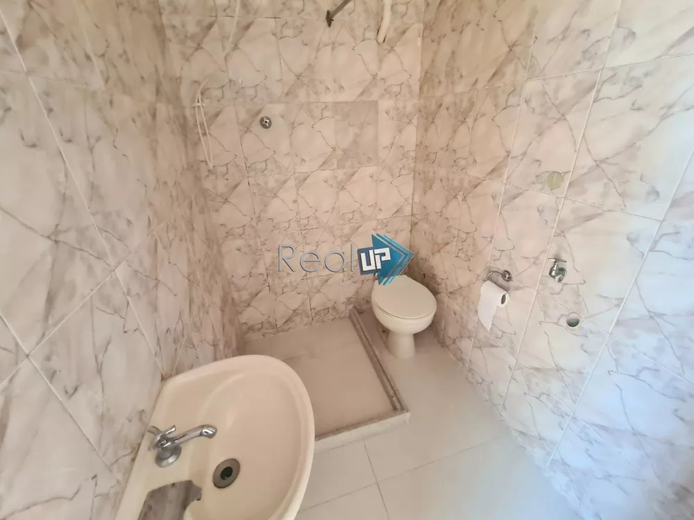 Apartamento, 1 quarto, 37 m² - Foto 18