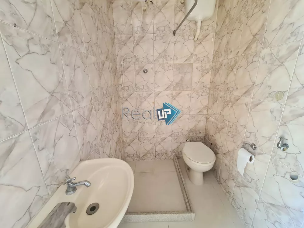 Apartamento, 1 quarto, 37 m² - Foto 19