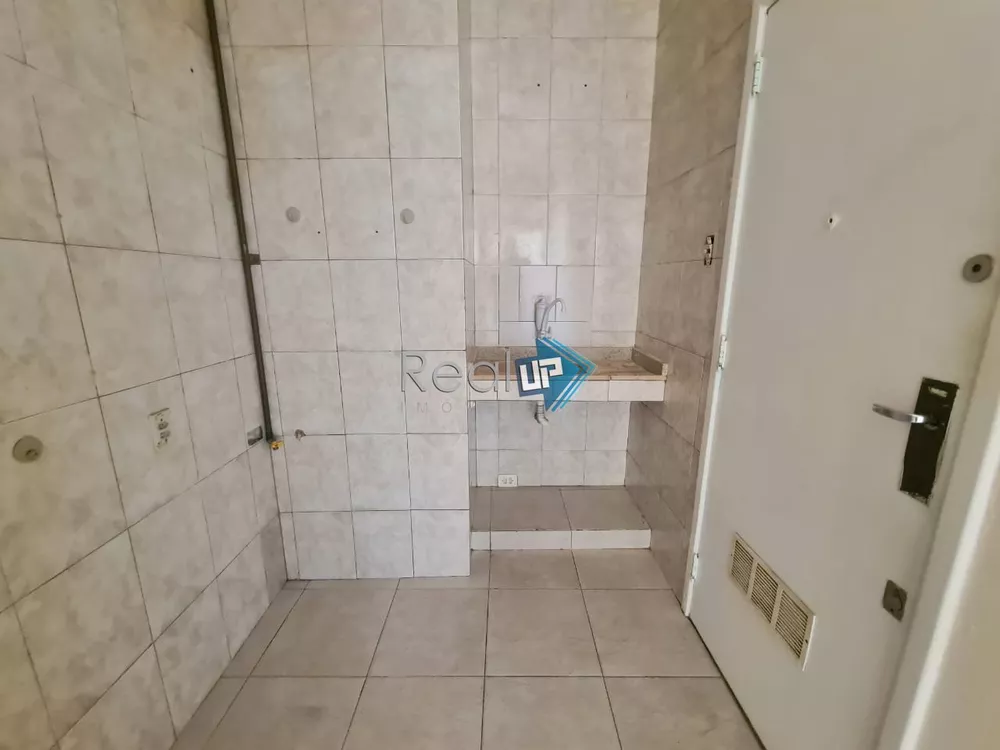 Apartamento, 1 quarto, 37 m² - Foto 15
