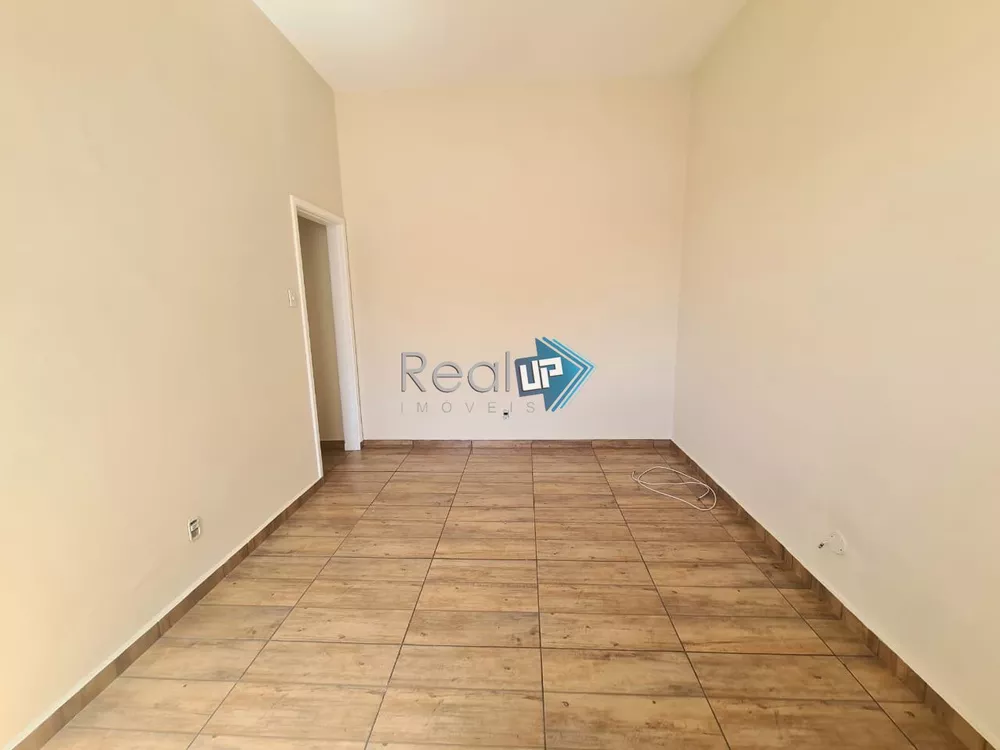 Apartamento, 1 quarto, 37 m² - Foto 13