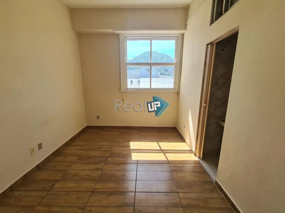 Apartamento, 1 quarto, 37 m² - Foto 4