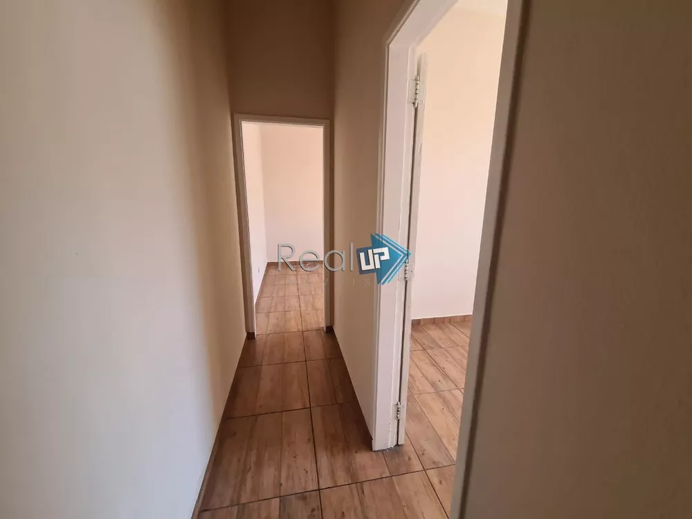 Apartamento, 1 quarto, 37 m² - Foto 3