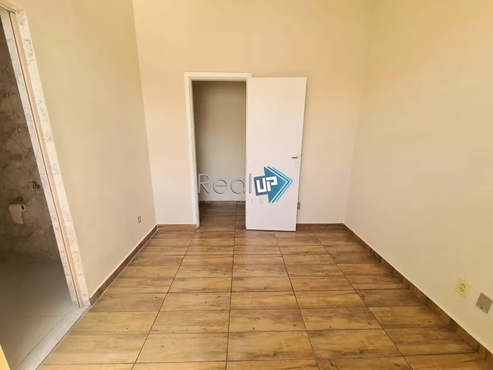 Apartamento, 1 quarto, 37 m² - Foto 2