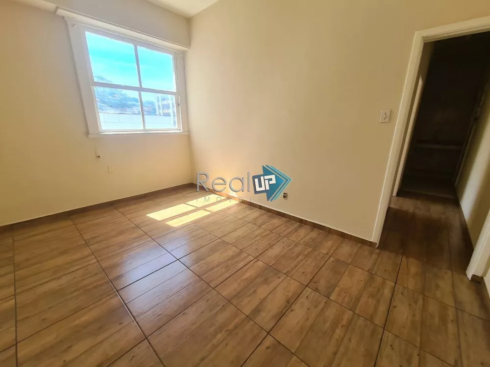 Apartamento, 1 quarto, 37 m² - Foto 8