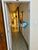 Apartamento, 2 quartos, 62 m² - Foto 2