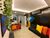 Apartamento, 2 quartos, 62 m² - Foto 3