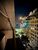 Apartamento, 2 quartos, 62 m² - Foto 1