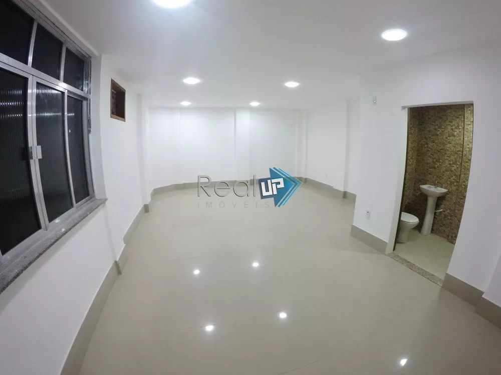 Imóvel Comercial Padrão à venda com 5 quartos, 392m² - Foto 1