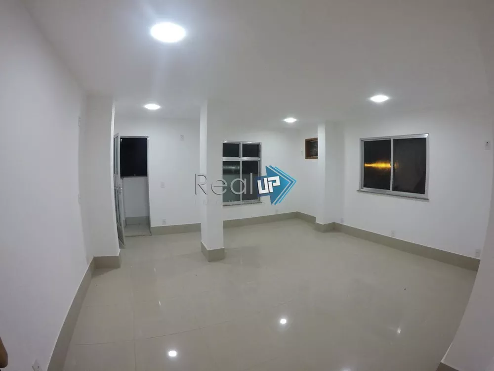 Imóvel Comercial Padrão à venda com 5 quartos, 392m² - Foto 2