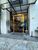 Flat/Apart Hotel, 1 quarto, 35 m² - Foto 10