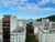 Flat/Apart Hotel, 1 quarto, 35 m² - Foto 6